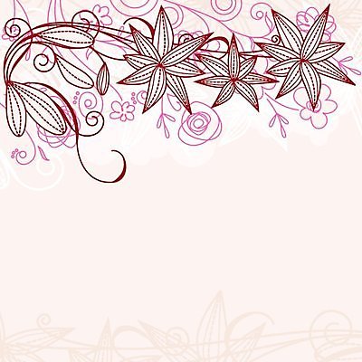 EPS 해외이미지 모양 식물 템플릿 디자인 꽃잎 꽃 분홍색 백그라운드 잎 꽃무늬 패턴 일러스트 자연 벽지 프레임 야외 여름 빛 우주 정원 봄 벚꽃 인사 신선 신용카드 우아함 복고 윤곽 초대 엘리먼트 파스텔톤 해외202004 해외일러스트 계절 컬러 컨셉 무늬 금융 예절 생태계 파일형식 벡터 이미지허브