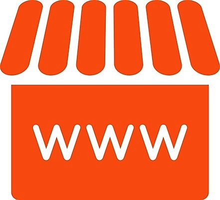 EPS 해외이미지 템플릿 오렌지 일러스트 비즈니스 건축양식 부동산 아파트 주택 쇼핑 사무실 세일 상점 웹 궁전 시장 재산 땅 쇼핑몰 무역 흰배경 상업 온라인쇼핑 서식지 소매 온라인 슈퍼마켓 전자상거래 대여 대출 인터넷주소 고립 차고 해외202004 해외일러스트 건축 산업 백그라운드 고건축 인터넷 과일 건물 금융 흰색 파일형식 벡터 이미지허브