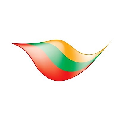 EPS 해외이미지 디자인 배너 유럽 문화 물결 여행 백그라운드 컨셉 일러스트 비즈니스 바람 그래픽 빨간색 초록색 세계 노란색 페인트 흰색 깃발 심볼 오브젝트 사인 애국심 고립 그런지 리투아니아 엘리먼트 왕국 전국 정부 정치 해외202004 해외일러스트 자연요소 나라 컬러 날씨 파일형식 벡터 이미지허브
