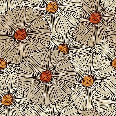 EPS 해외이미지 디자인 꽃 꽃무늬 패턴 오렌지 일러스트 벽지 추상 미술 빨간색 여름 컬러풀 정원 봄 흐름 수확 소용돌이 가을 직물 신용카드 가시 유기농 질감 복고 데이지 손그림 공상 그런지 빅토리아 엘리먼트 특별함 스타일 해외202004 해외일러스트 식물 웰빙 계절 컬러 컨셉 무늬 농업 과일 문화예술 금융 회오리 파일형식 벡터 이미지허브