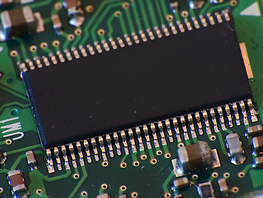 포토 JPG 해외이미지 선 사람없음 초록색 컴퓨터 에너지 은색 연결 라디오 순환 전자 철사 메인보드 프로세서 해외202004 해외포토 컬러 모션 전자제품 파일형식 이미지허브