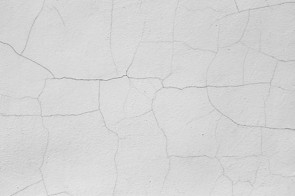 포토 JPG 해외이미지 디자인 종이 벽 백그라운드 패턴 건축양식 표면 날씨 추상 프레임 사람없음 내부 건물 장식 검은색 페인트 공백 회색 수확 골동품 흰색 도시 거친 묘사 부식 질감 복고 시멘트 페이지 그런지 깨짐 석고 옛날 콘크리트 노화 효과 해외202004 해외포토 건축물 건축 컬러 컨셉 무늬 농업 파일형식 이미지허브