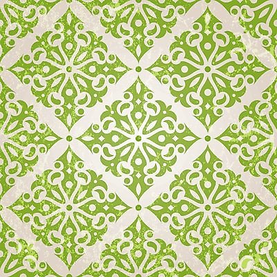 EPS 해외이미지 템플릿 디자인 실루엣 종이 벽 백그라운드 패턴 일러스트 벽지 추상 미술 내부 장식 초록색 카펫 수확 골동품 직물 화려 조직 재산 클래식 고급 우아함 타일 질감 복고 마름모 그런지 르네상스 바로크 빅토리아 엘리먼트 옛날 포장소품 해외202004 해외일러스트 도형 컬러 컨셉 무늬 농업 포장 문화예술 촬영기법 금융 오브젝트 포장재료 파일형식 벡터 이미지허브