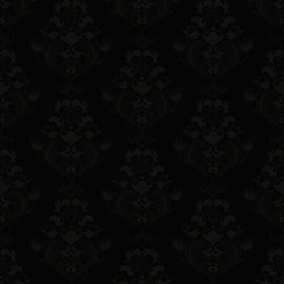 EPS 해외이미지 디자인 꽃 백그라운드 잎 꽃무늬 패턴 일러스트 벽지 추상 미술 그래픽 장식 빛 검은색 어둠 회색 수확 골동품 소용돌이 흰색 직물 고급 우아함 질감 복고 내추럴 바로크 옛날 스타일 해외202004 해외일러스트 식물 컬러 컨셉 무늬 농업 문화예술 회오리 파일형식 벡터 이미지허브