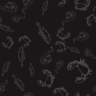 EPS 해외이미지 동물 디자인 종이 야생동물 음식 파도 바다 백그라운드 패턴 일러스트 자연 벽지 추상 항해 갑각류 어류 미술 그래픽 장식 빨간색 물 여름 수중 수영 게 껍질 흰색 직물 만화 심볼 해산물 그림 질감 내추럴 고립 동물상 집게발 해외202004 해외일러스트 자연요소 계절 컬러 무늬 배_교통 문화예술 조형물 수중동물 수상스포츠 생태계 파일형식 벡터 이미지허브