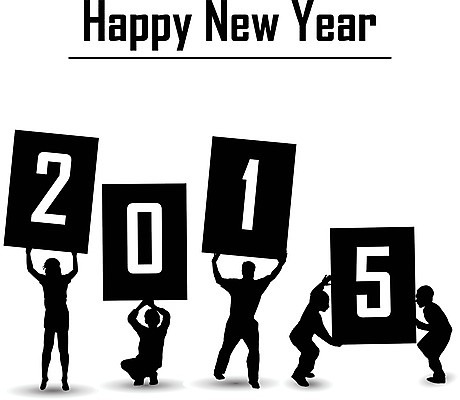 EPS 해외이미지 계절 여자 행복 실루엣 백그라운드 일러스트 텍스트 자연 벽지 추상 휴가 미래 새로움 기념 사람 빨간색 파란색 흰색 축하 춤 신용카드 연도 만족 그림 2015년 해외202004 해외일러스트 감정 컬러 컨셉 무늬 문화예술 촬영기법 금융 생태계 파일형식 벡터 이미지허브