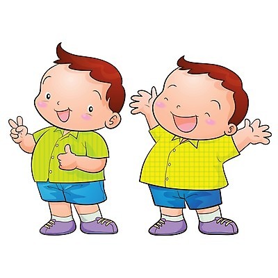 EPS 해외이미지 캐릭터 학생 행복 어린이 일러스트 모션 서기 미소 소년 최고 만화 고립 승자 지능 필승 해외202004 해외일러스트 일러캐릭터 남자 감정 표정 사람 우승 파일형식 벡터 이미지허브