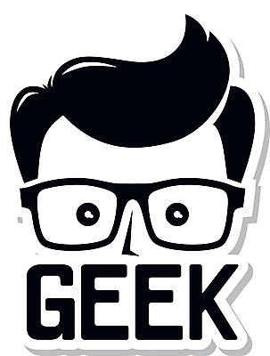 EPS 해외이미지 디자인 안경 과학 일러스트 회사 비즈니스 창조 소년 우주 행성 괴짜 암호 디자이너 스마트 심볼 신분 멍청이 변소 활자 브랜딩 해외202004 해외일러스트 직업 잡화 남자 어린이 컨셉 활자판 파일형식 벡터 이미지허브