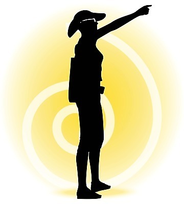 EPS 해외이미지 실루엣 리플렛 셔츠 지도 가방 일러스트 배낭 버스 서기 사람 유행 여행객 검은색 미국 중국 외침 짐 가리킴 신용카드 그룹 목표 도착 클럽 문학 캘리포니아 펑키 콜로세움 보여주기 올가미 고립 비자 해외202004 해외일러스트 잡화 아시아 육상교통 컬러 컨셉 상의 북아메리카 모션 대중교통 촬영기법 손짓 금융 소리 로마 파일형식 벡터 이미지허브