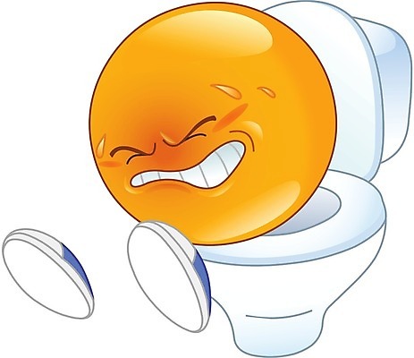 EPS 해외이미지 캐릭터 디자인 감정 얼굴 의자 일러스트 공 미소 사람 앉기 그래픽 빨간색 노란색 머리 욕실 표현 사발 유머 만화 심볼 사인 화장실 만들기 노력 이모티콘 해외202004 해외일러스트 일러캐릭터 컬러 가구 모션 표정 신체부위 사기그릇 파일형식 벡터 이미지허브