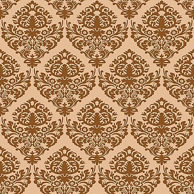 포토 JPG 해외이미지 실루엣 백그라운드 잎 꽃무늬 패턴 곡선 일러스트 벽지 사람없음 장식 갈색 수확 골동품 직물 커튼 실크 심볼 타일 유기농 질감 복고 윤곽 베네치아 르네상스 바로크 빅토리아 서쪽 옛날 회복 해외202004 해외포토 식물 웰빙 꽃 선 컬러 컨셉 무늬 농업 촬영기법 이탈리아 방향 파일형식 이미지허브