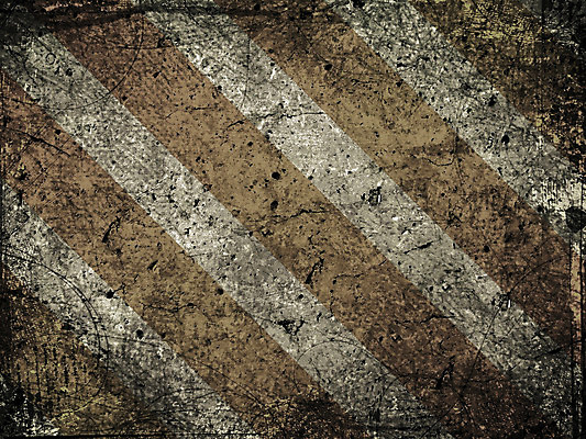 포토 JPG 해외이미지 벽 백그라운드 패턴 건축양식 텍스트 벽지 표면 날씨 추상 잉크 사람없음 갈색 검은색 어둠 페인트 회색 골동품 도시 얼룩 거친 역사 떨어짐 그래피티 버리기 부식 질감 시멘트 점토 스크래치 고체 구식 그런지 깨짐 석고 옛날 콘크리트 노화 효과 해외202004 해외포토 건축 컬러 컨셉 무늬 모션 낙서 그림 파일형식 이미지허브