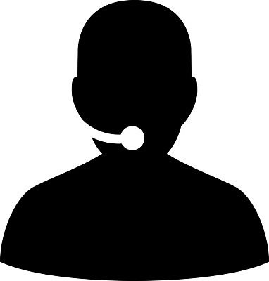 EPS 해외이미지 직업 일러스트 비즈니스 통신 회의 노동자 픽토그램 사무실 검은색 헤드폰 업무 도움 연결 종업원 프런트 중개인 책상 마이크 서비스 흰배경 컨설턴트 상담 경영자 텔레마케팅 안내원 부름 비서 온라인 소통 고립 관리자 대답 상형문자 운영자 접수 지원 해외202004 해외일러스트 문자 컬러 음향기기 가구 백그라운드 컨셉 모션 흰색 작업 전문직 서비스업 리더 파일형식 벡터 이미지허브