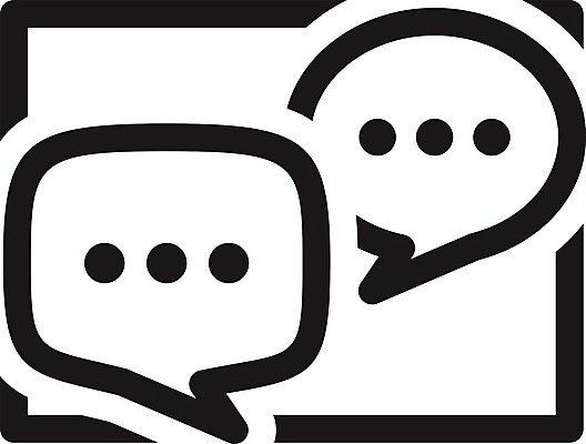 EPS 해외이미지 모양 템플릿 컨셉 일러스트 통신 아이디어 말하기 대화 그래픽 픽토그램 거품 메시지 플랫 토론 심볼 오브젝트 사인 심플 쇼 풍선 소통 UI 고립 엘리먼트 인터페이스 스타일 해외202004 해외일러스트 모션 파일형식 벡터 이미지허브