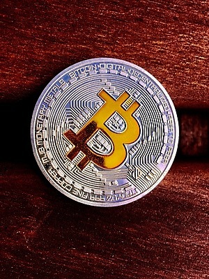 포토 JPG 해외이미지 돈 사람없음 금융 저축 위험 무역 결제 해외202004 해외포토 산업 컨셉 경제 재산 파일형식 이미지허브