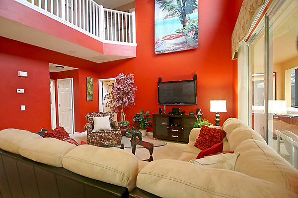 포토 JPG 해외이미지 식물 쿠션 의자 창문 탁자 주택 앉기 사람없음 내부 빨간색 문 방 램프 도자기 휴게실 재산 타일 리빙 해외202004 해외포토 컬러 가구 모션 조명 건물 금융 파일형식 이미지허브