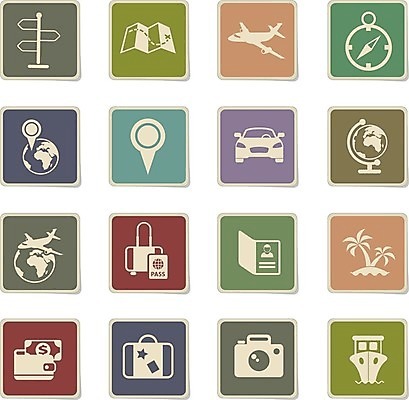 EPS 해외이미지 종이 섬 여행 스티커 돈 일러스트 자동차 야자수 지구본 카메라 여행가방 행성 신용카드 지갑 나침반 심볼 사인 여권 대패 충고 해외202004 해외일러스트 나무 육상교통 가방 금융 전자제품 우주 재산 파일형식 벡터 이미지허브