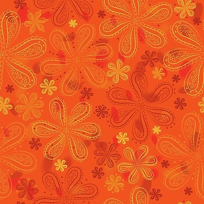 EPS 해외이미지 식물 디자인 응시 꽃 포스터 꽃무늬 패턴 밭 오렌지 일러스트 아침 휴가 미술 장식 빨간색 여름 세트 컬러풀 갈색 노란색 라벨 웹 봄 수확 덮개 벚꽃 축하 신용카드 우아함 야간 인쇄 복고 엽서 특별함 히피 스타일 힙스터 효과 해외202004 해외일러스트 주간 자연요소 시선 계절 패션 컬러 컨셉 무늬 농업 인터넷 과일 문화예술 프레임 금융 뚜껑 편지 파일형식 벡터 이미지허브