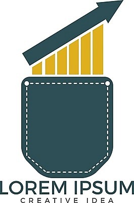 EPS 해외이미지 모양 템플릿 디자인 컨셉 일러스트 회사 비즈니스 건축양식 그래프 추상 주택 아이디어 건물 그래픽 세로 금융 경제 파란색 세트 유행 탑 성장 흰색 재산 우아함 어플리케이션 보호 주머니 심볼 사인 무역 신분 구역 엘리먼트 진짜 활자 미니멀 해외202004 해외일러스트 건축물 건축 산업 컬러 무늬 활자판 파일형식 벡터 이미지허브