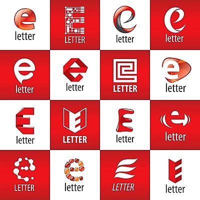 EPS 해외이미지 템플릿 디자인 알파벳 교육 꽃잎 리본 파도 과학 백그라운드 잎 패턴 일러스트 비즈니스 텍스트 추상 창조 미술 타이포그라피 장식 빨간색 전자제품 세트 유행 물방울 화려 메시지 E 보호 상품 인쇄 편지 심볼 사인 테이프 방패 우표 엘리먼트 해외202004 해외일러스트 식물 문자 영어 꽃 바다 컬러 컨셉 무늬 문화예술 문구용품 파일형식 벡터 이미지허브