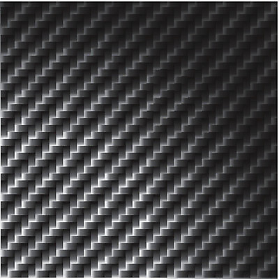 EPS 해외이미지 산업 백그라운드 패턴 일러스트 추상 금속 힘 회색 판넬 실 은색 질감 합성 섬유 시트 짜임 해외202004 해외일러스트 컬러 무늬 재질 직물 파일형식 벡터 이미지허브