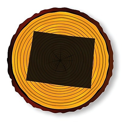 EPS 해외이미지 실루엣 지도 일러스트 부분 미술 목재 그래픽 낟알 그림 통나무 종료 고립 수목 와이오밍 해외202004 해외일러스트 나무 재료 문화예술 촬영기법 파일형식 벡터 이미지허브