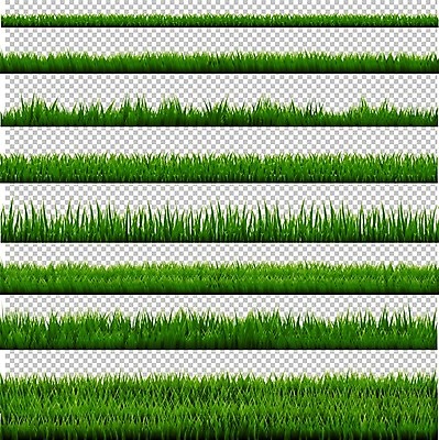 EPS 해외이미지 식물 공원 백그라운드 잎 패턴 밭 일러스트 자연 벽지 놀이 추상 프레임 잔디 야외 가로 초록색 여름 세트 환경 축구 봄 활발 흰색 신선 보호 큼 땅 허브 원예 질감 심플 각도 내추럴 고립 해외202004 해외일러스트 계절 공공시설 컬러 컨셉 무늬 농업 취미 구기 크기 생태계 파일형식 벡터 이미지허브