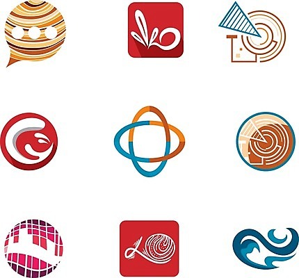 EPS 해외이미지 모양 템플릿 디자인 선 파도 여행 백그라운드 컨셉 패턴 인터넷 일러스트 비즈니스 성공 추상 아이디어 미술 물 파란색 지구본 웹 도시 원형 네트워크 그룹 플랫 매끈함 연결 스케치 수집 심볼 사인 목성 혁명 고립 소셜 엘리먼트 특별함 프로젝트 해외202004 해외일러스트 자연요소 도형 바다 컬러 무늬 문화예술 행성 감각 파일형식 벡터 이미지허브