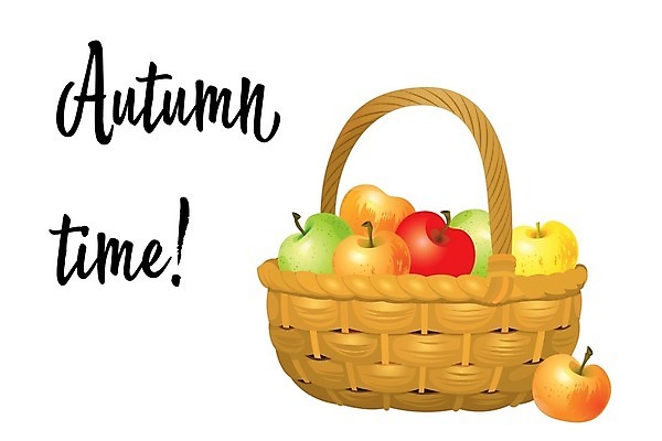 EPS 해외이미지 계절 음식 백그라운드 농업 다이어트 과일 일러스트 자연 건강 미술 빨간색 초록색 농작물 노란색 바구니 정원 식사 수확 가을 흰색 신선 달콤 맛 사과 9월 만화 먹기 가득함 그림 유기농 원예 추수감사절 내추럴 고립 숙성 엮은 채식주의자 해외202004 해외일러스트 웰빙 산업 기독교 컬러 컨셉 모션 문화예술 취미 날짜 생태계 채식 파일형식 벡터 이미지허브