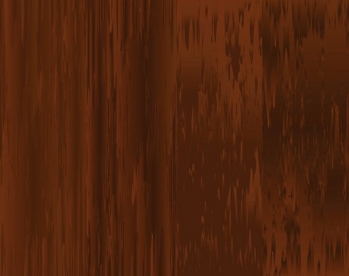 EPS 해외이미지 디자인 벽 가구 백그라운드 패턴 일러스트 추상 목재 장식 갈색 유행 어둠 널 장작 질감 목공예 수목 현실 해외202004 해외일러스트 나무 컬러 생활용품 무늬 재료 공예 파일형식 벡터 이미지허브