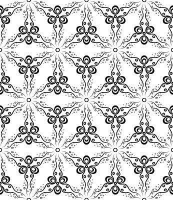 EPS 해외이미지 모양 디자인 실루엣 종이 선 파도 백그라운드 꽃무늬 패턴 곡선 일러스트 벽지 추상 흑백 그래픽 장식 여름 유행 정원 검은색 봄 거품 소용돌이 흰색 직물 원형 화려 클래식 우아함 만화 두루마리 타일 포장지 질감 윤곽 발생 해외202004 해외일러스트 도형 계절 꽃 바다 컬러 컨셉 무늬 포장 촬영기법 회오리 파일형식 벡터 이미지허브