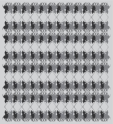 EPS 해외이미지 디자인 꽃잎 꽃 백그라운드 꽃무늬 패턴 곡선 일러스트 프레임 선물 장식 태양 축제 공백 수확 직물 신용카드 황금 실크 인도인 타일 질감 초대 동쪽 부족 그런지 아라베스크 아랍어 아즈텍 특별함 페이즐리 핸드메이드 해외202004 해외일러스트 자연요소 외국인 식물 선 컨셉 무늬 농업 동양인 금융 방향 파일형식 벡터 이미지허브