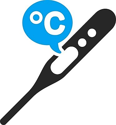 EPS 해외이미지 일러스트 날씨 따뜻함 픽토그램 장비 추위 기구 공구 뜨거움 플랫 온도계 지시 시원함 심볼 측정 흰배경 눈금 온도 가치 운석 고립 상형문자 섭씨 제어 해외202004 해외일러스트 문자 백그라운드 모션 흰색 도구 파일형식 벡터 이미지허브