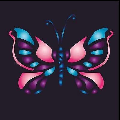 EPS 해외이미지 모양 동물 실루엣 야생동물 분홍색 나비 곤충 백그라운드 패턴 날개 오렌지 일러스트 자연 안테나 미술 여름 파란색 우주 환경 보라색 활발 자유 화려 우아함 작음 수집 싱글 그림 생물학 대칭 해외202004 해외일러스트 계절 교육 컬러 컨셉 무늬 과일 통신 문화예술 촬영기법 크기 생태계 파일형식 벡터 이미지허브