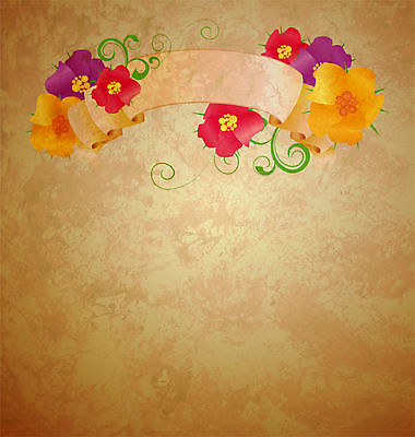 포토 JPG 해외이미지 식물 디자인 꽃 종이 분홍색 백그라운드 잎 꽃무늬 패턴 오렌지 일러스트 자연 벽지 추상 프레임 사랑 미술 사람없음 그래픽 장식 빨간색 초록색 갈색 노란색 우주 정원 페인트 봄 수확 골동품 벚꽃 신용카드 황금 두루마리 질감 복고 내추럴 고립 그런지 엘리먼트 옛날 해외202004 해외포토 계절 감정 컬러 무늬 농업 과일 문화예술 금융 생태계 파일형식 이미지허브