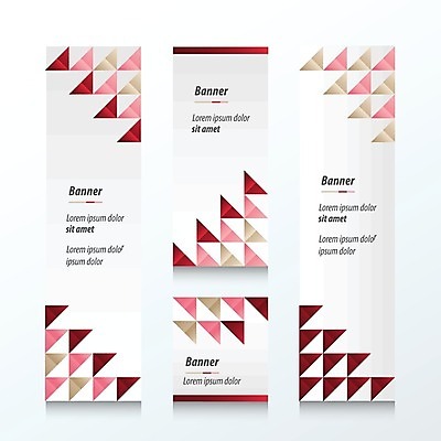 EPS 해외이미지 모양 템플릿 디자인 배너 포스터 백그라운드 컨셉 패턴 일러스트 벽지 추상 아이디어 그래픽 장식 책 컬러풀 유행 디지털 인포그래픽 수확 덮개 직물 신용카드 플랫 잡지 연결 질감 복고 모자이크 페이지 스펙트럼 엘리먼트 스타일 해외202004 해외일러스트 컬러 무늬 농업 간행물 금융 뚜껑 파일형식 벡터 이미지허브