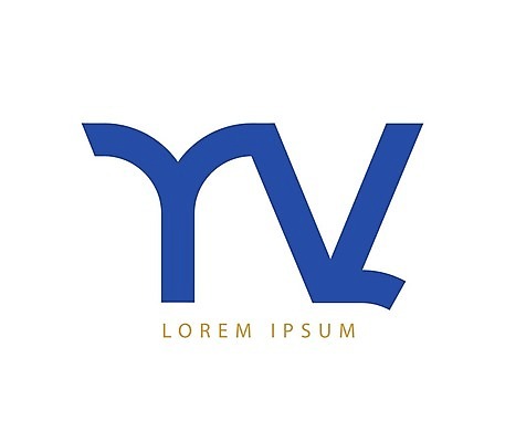 EPS 해외이미지 모양 템플릿 편집 디자인 알파벳 컨셉 일러스트 회사 비즈니스 추상 흑백 미술 타이포그라피 그래픽 장식 노란색 라벨 원형 플랫 우아함 편지 심볼 사인 신분 심플 날카로움 타입 Y 마케팅 특별함 활자 스타일 브랜딩 미니멀 해외202004 해외일러스트 도형 문자 영어 컬러 무늬 문화예술 프레임 촬영기법 활자판 파일형식 벡터 이미지허브