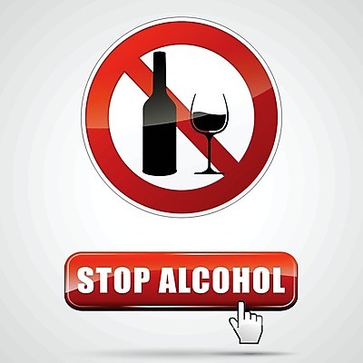 EPS 해외이미지 일러스트 유리 경고 빨간색 와인 금지 알코올 위험 승낙 도로표지판 알코올중독 해외202004 해외일러스트 도로 컬러 컨셉 재질 주류 표지판 중독 파일형식 벡터 이미지허브