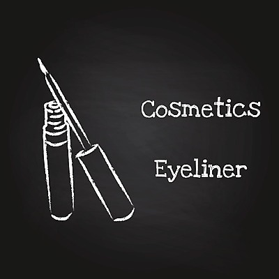 EPS 해외이미지 템플릿 손 디자인 여자 실루엣 백그라운드 패턴 일러스트 장신구 벽지 함께함 장식 세트 유행 검은색 칠판 화장품 덮개 신용카드 화려 낙서 상품 스케치 수집 오브젝트 그림 분필 질감 만들기 패키지 그런지 돌봄 아이라이너 엘리먼트 포장소품 해외202004 해외일러스트 컬러 컨셉 무늬 포장 모션 촬영기법 미술 사람 신체부위 금융 뷰티 뚜껑 초크 포장재료 파일형식 벡터 이미지허브