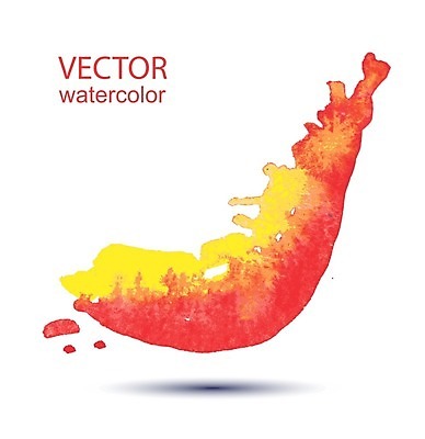 EPS 해외이미지 템플릿 손 디자인 종이 분홍색 백그라운드 패턴 일러스트 부분 탁자 추상 수채화 창조 미술 사람 목재 장식 빨간색 물 페인트 붓 얼룩 액체 신문 스케치 그림 질감 문서 복고 분무기 노력 구성 구식 그런지 멀티 엘리먼트 회복 스플래쉬 효과 해외202004 해외일러스트 자연요소 나무 컬러 가구 컨셉 무늬 재료 문화예술 신체부위 간행물 뉴스 파일형식 벡터 이미지허브