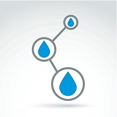 EPS 해외이미지 템플릿 디자인 배너 실루엣 백그라운드 컨셉 일러스트 회사 비즈니스 날씨 추상 아이디어 그래픽 물 파란색 픽토그램 유행 라벨 환경 웹 젖음 추위 액체 떨어짐 이슬 물개 빗방울 심볼 순수 사인 복고 심플 네비게이션 승진 내추럴 고립 엘리먼트 인터페이스 해외202004 해외일러스트 자연요소 컬러 무늬 인터넷 포유류 프레임 촬영기법 바다동물 비_날씨 파일형식 벡터 이미지허브
