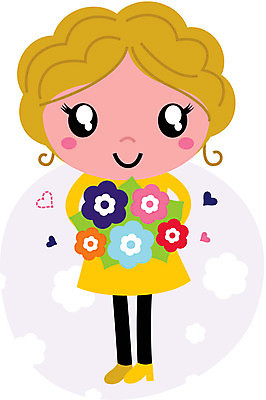 EPS 해외이미지 클립아트 라이프스타일 여자 꽃 행복 꽃다발 일러스트 하늘 엄마 발렌타인데이 사랑 미술 서기 부모 금발 노란색 활발 흰색 잡기 달콤 만화 클립 내추럴 고립 돌봄 어머니의날 해외202004 해외일러스트 식물 헤어스타일 기념일 감정 컬러 컨셉 가족 모션 데이이벤트 문화예술 사람 생활 맛 미국문화 파일형식 벡터 이미지허브