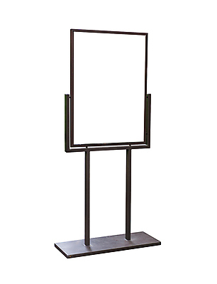 포토 JPG 해외이미지 라이프스타일 배너 포스터 벽 백그라운드 간판 프레임 광고판 실내 사람없음 내부 상점 스크린 산책 공백 정보 흰색 도시 판넬 복도 역 사인 통로 상업 일반 계산서 마케팅 해외202004 해외포토 컬러 교통시설 휴식 알림판 생활 판 파일형식 이미지허브