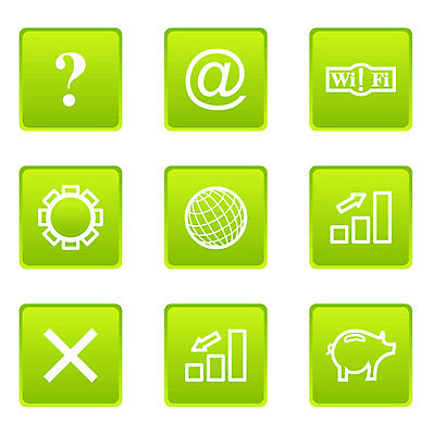 EPS 해외이미지 템플릿 디자인 돈 인터넷 일러스트 비즈니스 통계 유리 그래프 미술 초록색 세트 지구본 웹 공백 정보 네트워크 메시지 땅 편지 심볼 오브젝트 사인 와이파이 페이지 광택 네비게이션 해외202004 해외일러스트 컬러 재질 문화예술 재산 무선인터넷 파일형식 벡터 이미지허브