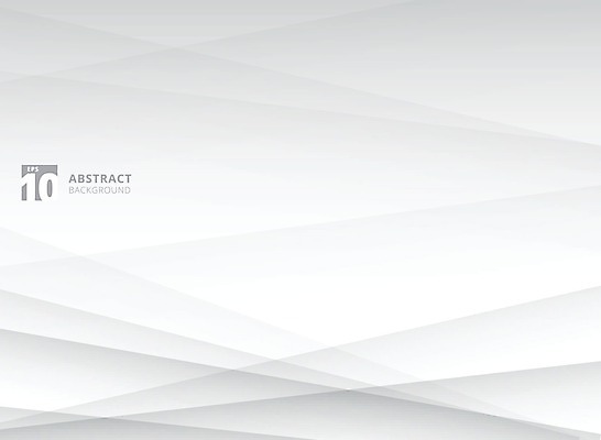 EPS 해외이미지 모양 템플릿 디자인 선 백그라운드 십자가 패턴 일러스트 벽지 표면 추상 아이디어 미술 그래픽 장식 빛 유행 디지털 검은색 줄무늬 회색 덮개 흰색 직물 어플리케이션 인쇄 그늘 타일 그림 질감 서식 심플 대각선 구성 막 해외202004 해외일러스트 컬러 컨셉 무늬 문화예술 뚜껑 파일형식 벡터 이미지허브