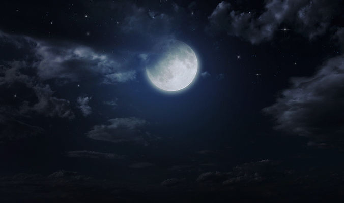 포토 JPG 해외이미지 구름 별 백그라운드 자연 벽지 하늘 미술 풍경 사람없음 가로 파란색 빛 우주 검은색 어둠 침묵 황혼 새벽 꿈 할로윈 달 야간 남색 달빛 가득함 은하계 장면 점성술 공상 천문학 마법 빛망울 해외202004 해외포토 자연요소 교육 컬러 문화예술 소리 일몰 생태계 파일형식 이미지허브