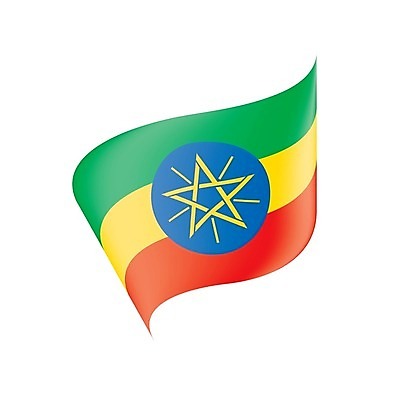 EPS 해외이미지 디자인 배너 별 리본 문화 여행 백그라운드 컨셉 인터넷 일러스트 아프리카 바람 서기 그래픽 빨간색 초록색 노란색 3D 흰색 깃발 민주주의 심볼 오브젝트 사인 그림 배지 애국심 고립 공화국 에티오피아 엘리먼트 전국 정부 현실 해외202004 해외일러스트 자연요소 나라 컬러 모션 날씨 디지털합성 파일형식 벡터 이미지허브