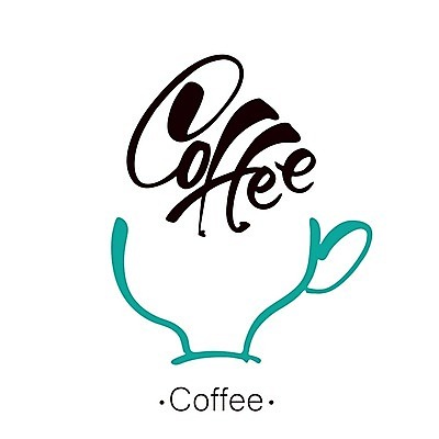 EPS 해외이미지 템플릿 디자인 커피 음료 백그라운드 스티커 일러스트 비즈니스 캘리그라피 텍스트 아침 타이포그라피 사람없음 장식 컵 카페 머그컵 뜨거움 오브젝트 사인 카푸치노 에스프레소 타입 레터링 스타일 해외202004 해외일러스트 주간 문자 식기 상점 파일형식 벡터 이미지허브
