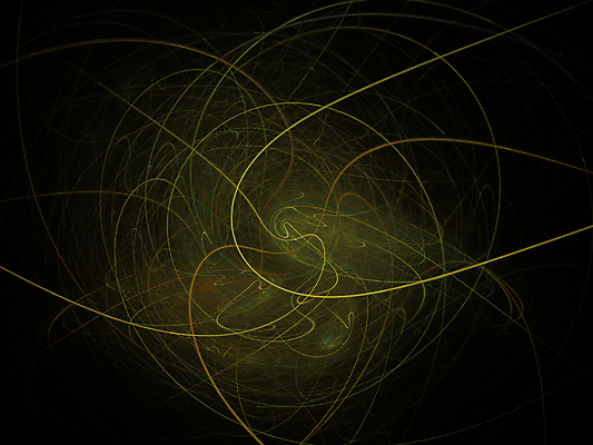 포토 JPG 해외이미지 디자인 선 백그라운드 이동 곡선 일러스트 모션 벽지 추상 미래 미술 사람없음 장식 활발 원형 실 혼합 역동적 만들기 공상 사방 슬라이드 혼란 와이어프레임 효과 해외202004 해외포토 도형 컨셉 무늬 문화예술 파일형식 이미지허브