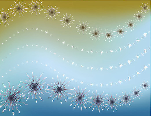 EPS 해외이미지 클립아트 별 백그라운드 크리스마스 겨울 일러스트 벽지 휴가 불꽃 새해 기념 흐름 흰색 축하 황금 웨이브 폭설 해외202004 해외일러스트 자연요소 계절 기념일 컬러 컨셉 불 눈_날씨 자연재해 파일형식 벡터 이미지허브